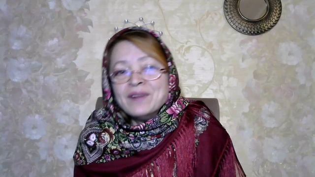 Веселый воробей. Калмыцкая сказка.