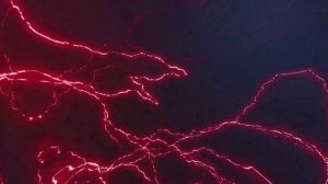 Обычный автобус