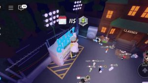 Играю с читером в 99 ночей в лесу 99 nights in the forest