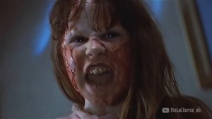 The ExorRiff _ The Demon Plays Metal