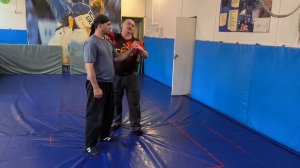 Необходимы иные свойства