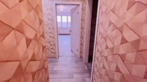 Смоленская область город Ярцево улица Кооперативная 3 , 4/8