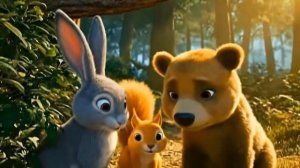 Кыра эһэчээн