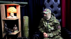 От штурмовика ЧВК Вагнер🪖, до специалиста инженера по БПЛА