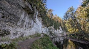 Толмачево - Ящера