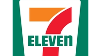 Обзор магазина 7-Eleven-2025г на острове КоЧанг