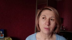 Решилась на блефаропластику. Готовлюсь. #Профессорская