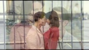 АНТОН МАКАРСКИЙ НЕ УХОДИ