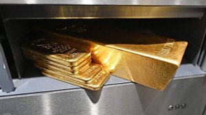 Финансист рассказал о закономерности коррекции золота перед новым ростом