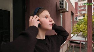 Музыкальная зависимость: как понять, что вы уже не можете без фоновых треков