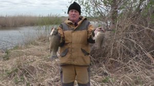 2025.05.05. КАРАСИЩИ.