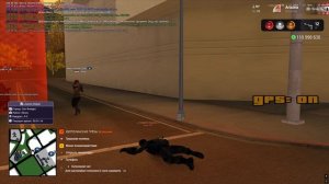 Для уголовного дела в  СУД №1 NEEN_HUSTLER NUBMER 7294444