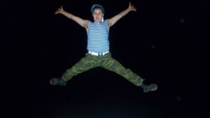 Вот уже год, как Коля погиб 12.11.24 г