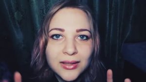 АСМР БЫСТРЫЙ ШЕПОТ ролевая игра НАЗОЙЛИВАЯ ПОДРУГА И УСТАВШИЙ ДРУГ 😴 ASMR