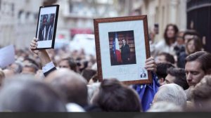 Политолог назвал причины освобождения Саркози апелляционным судом Парижа