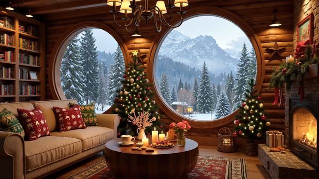 Сказка про любовь. смотреть онлайн