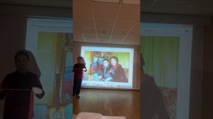 Ретроградный МЕРКУРИЙ в ноябре все перевернет!