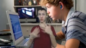 НЕСКОЛЬКО ВИДЕО ДЛЯ ГЛУХИХ 11 НОЯБРЯ 3ЧАСТЬ 👍