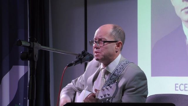 Покраснела рябина смотреть онлайн