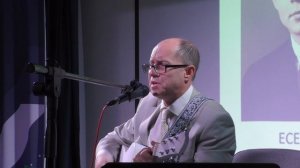 Покраснела рябина