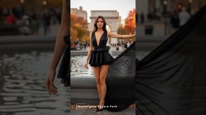 3Xz7OKuWW7feZhs43RlG+StQQFdcAkzI