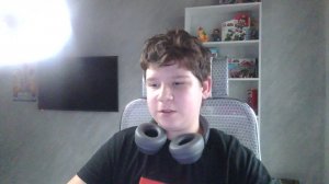 мой собственный набор лего прокачка