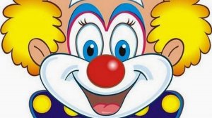 Смешинки-грустинки Выпуск 2