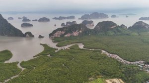 Пхукет Пролет Аватары