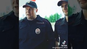 VID-20251110-WA0093.mp4