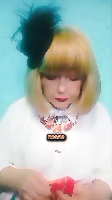 История, которая изменит ваше представление о работодателе! 🤯📝  #работа #обманнаработе #Губкин