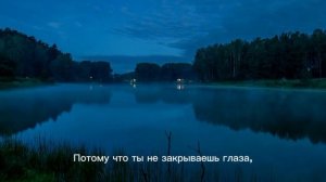 Практика для тех, кто устал: как вернуться к себе».