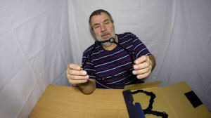 Прокладка ZF, 0501316146