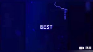 funk do bounce (slowed) клинок рассекающий деманов