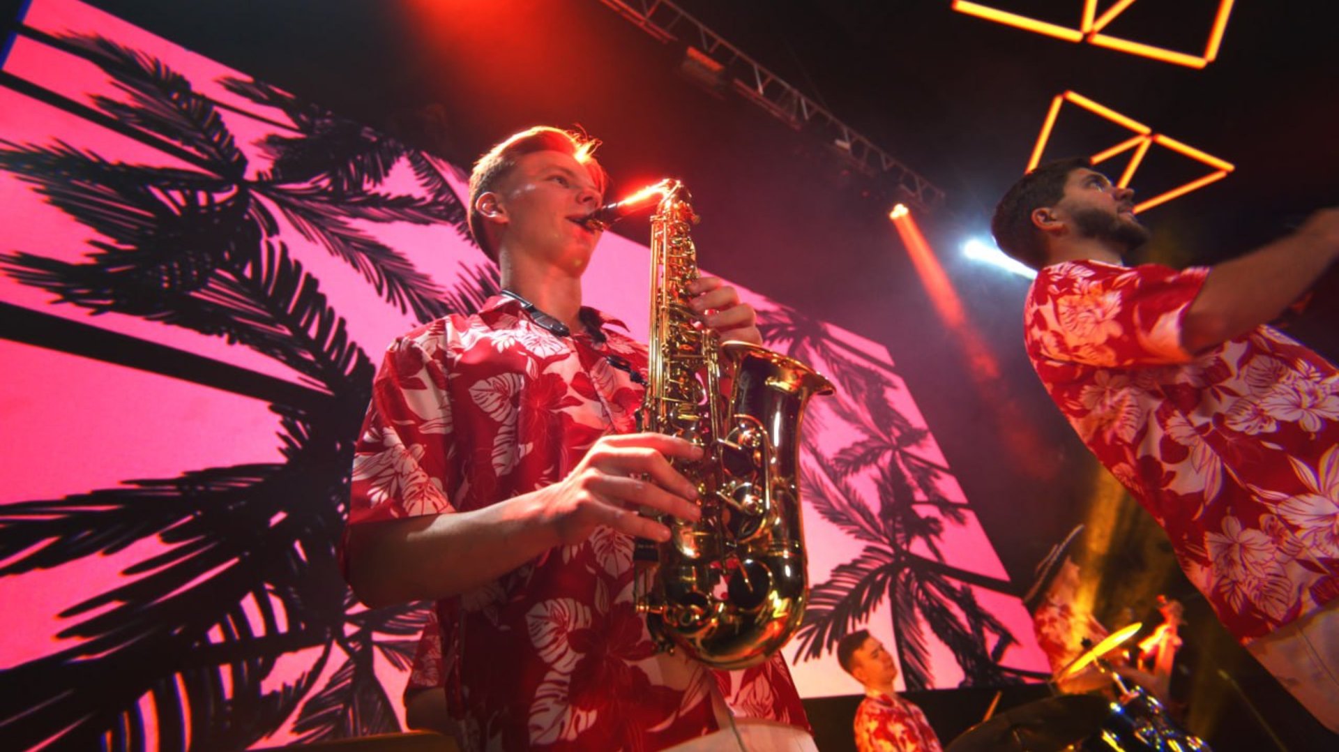 Оле-Оле Агутин КАВЕР-ГРУППА БЭСТИ БЭНД  Кузбасс Кемерово Томск Новосибирск Новокузнецк.