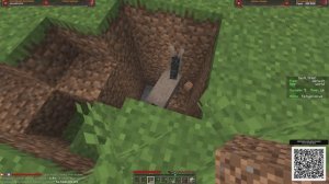 Притча про бедного ослика, который смог спасти себя сам или Притча про ослика который упал в колодец