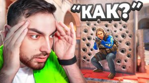 Я ОБМАНУЛ ЮТУБЕРОВ и заставил смотреть ИХ СОБСТВЕННЫЕ матчи!