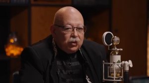 СЕЙЧАС 2034 год Зачем историки СКРЫВАЮТ истину Дмитрий Роде Павел Андреев [get.gt]