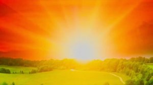 ЭДДА ПРОРИЦАНИЙ