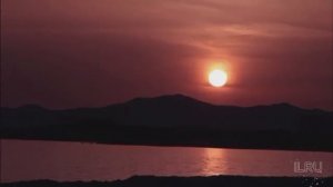 Истории из жизни|Незримые голоса в моей голове.|Аудио рассказы|Аудиокниги слушать онлайн|Жизненные