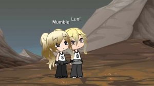 проходим этот,...