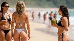 ✅ УГАРНЫЕ ПРИКОЛЫ 🤪