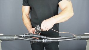 Муфта соединительная 6кВ eks-6СЛХ-КГ для трёхжильных кабелей с резиновой изоляцией