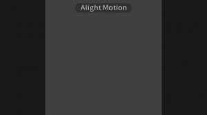 я не знаю что выкладывать я видео забываю делать извините