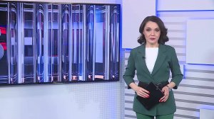 Вести-24. Башкортостан - 11.11.25