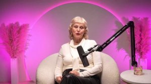 Революция в терапии