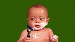 Настоящий мужик 2