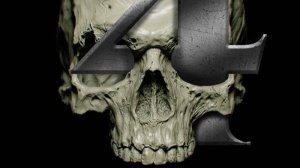 ПУНКТ НАЗНАЧЕНИЯ 4