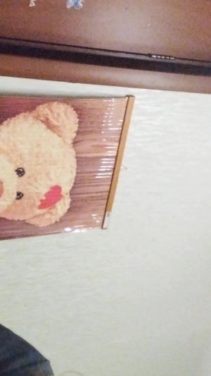 делаем поделку