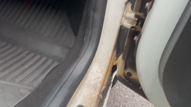 11-11-2025 смотреть онлайн