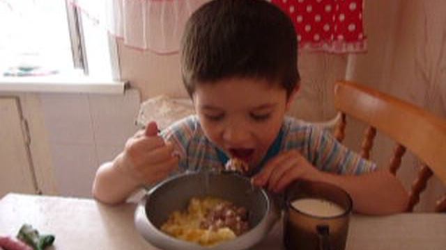 P1020635 смотреть онлайн